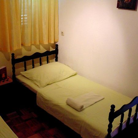 Guest House Petricevic Split Exterior photo