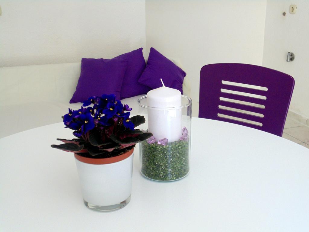 Guest House Petricevic Split Room photo