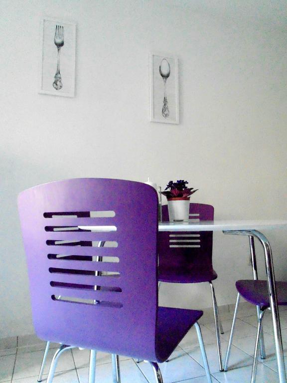 Guest House Petricevic Split Room photo