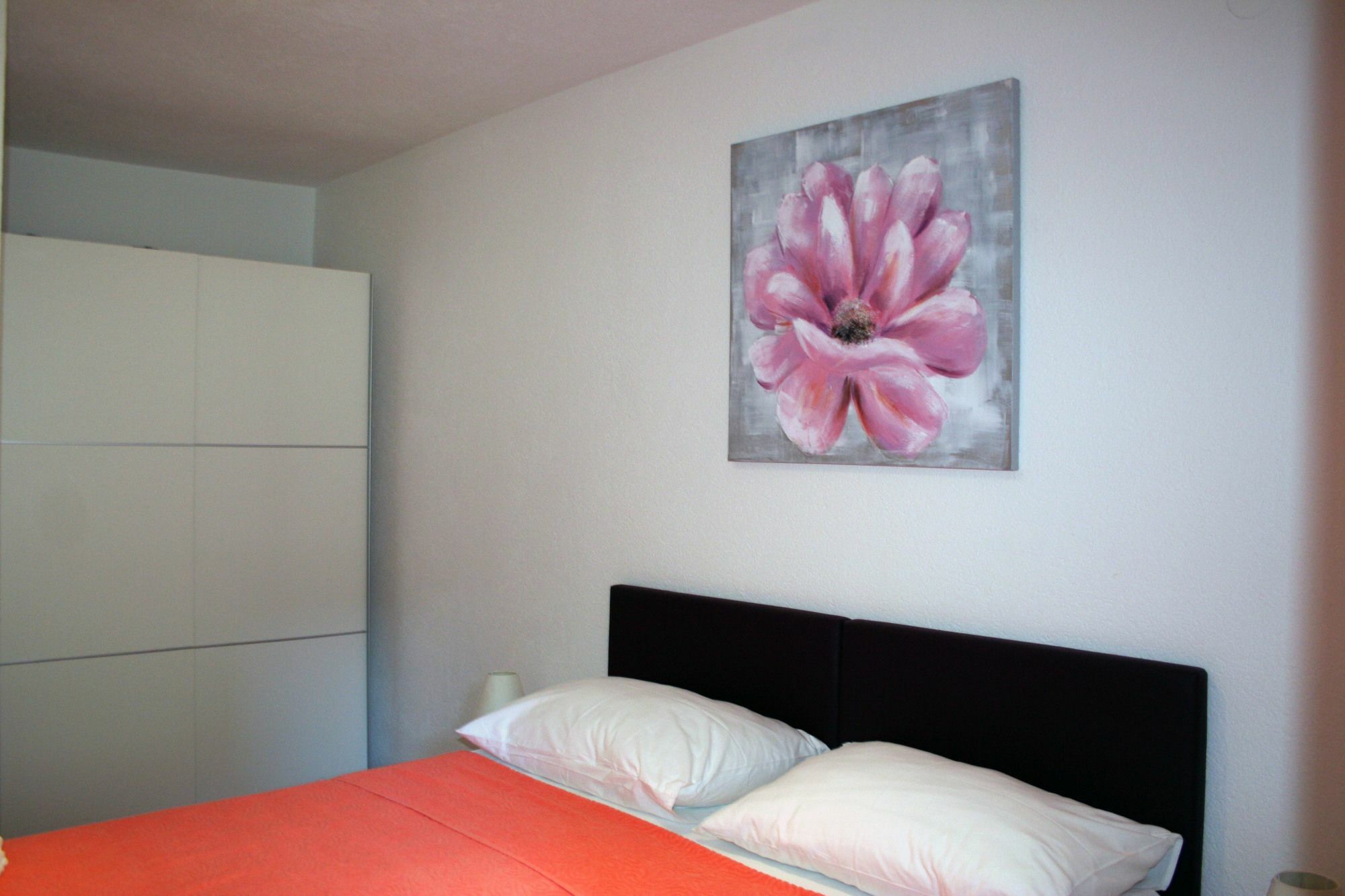 Guest House Petricevic Split Exterior photo