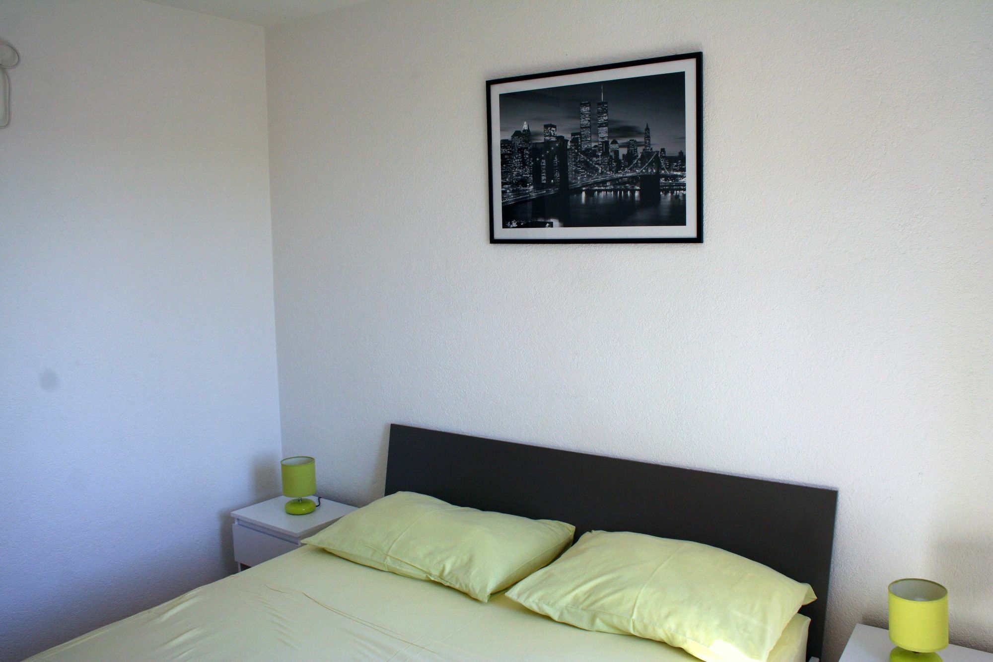 Guest House Petricevic Split Exterior photo
