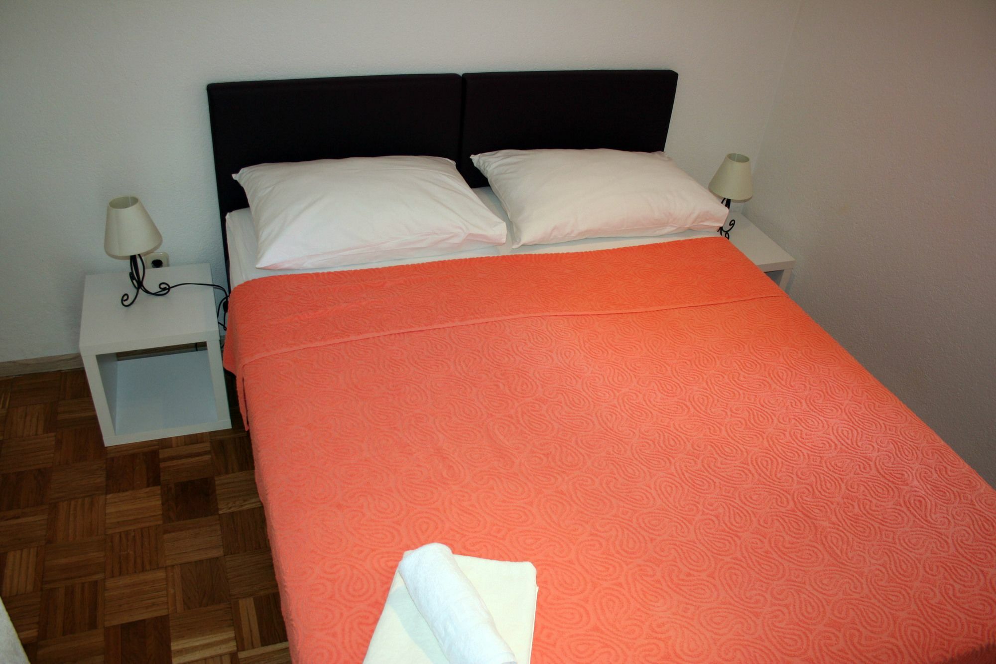 Guest House Petricevic Split Exterior photo