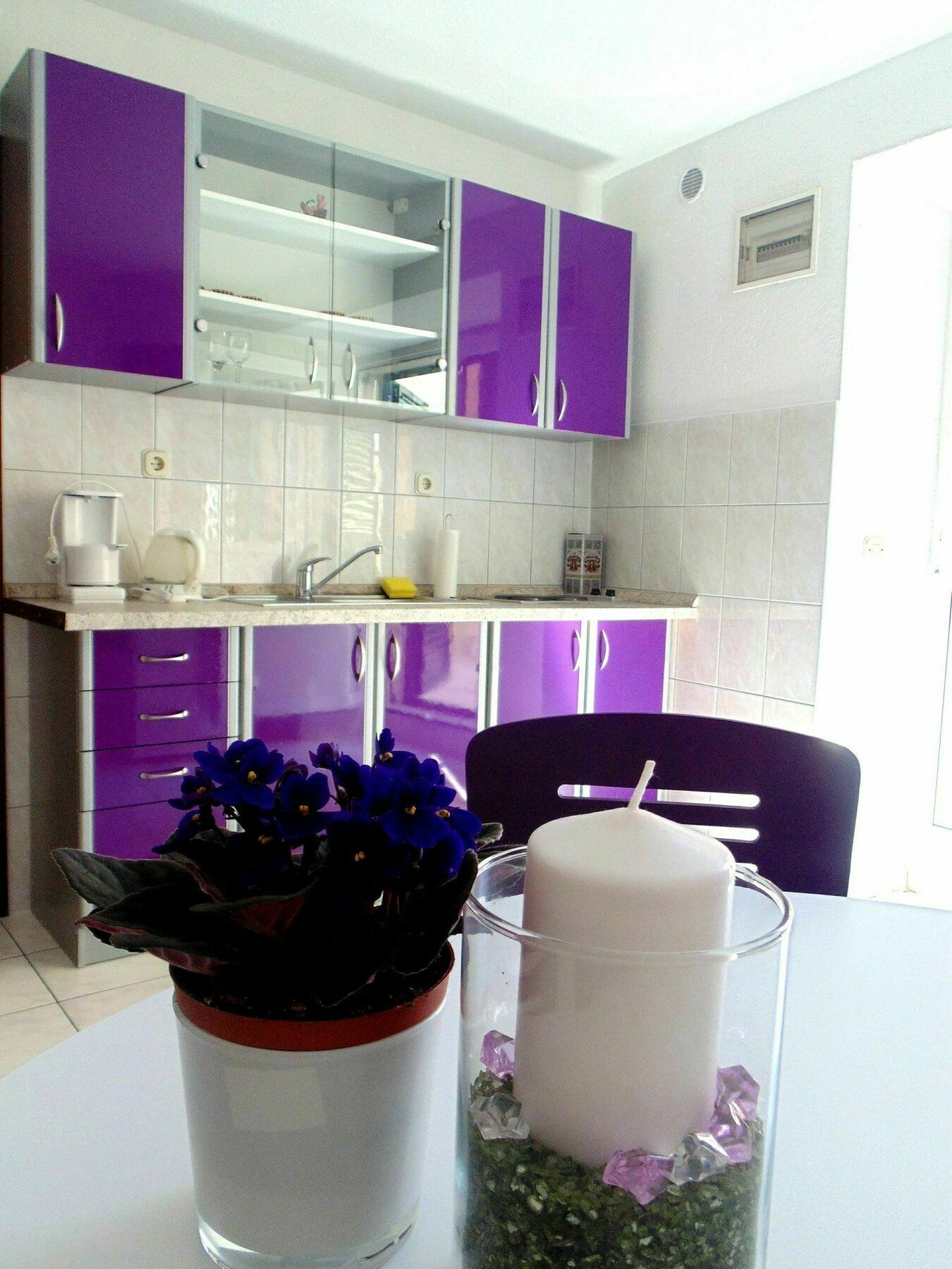 Guest House Petricevic Split Exterior photo